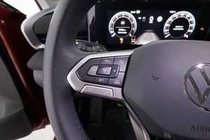 Volkswagen T-Roc bild 21