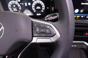 Volkswagen T-Roc bild 22