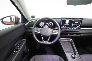 Volkswagen T-Roc bild 10