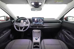 Volkswagen T-Roc bild 9