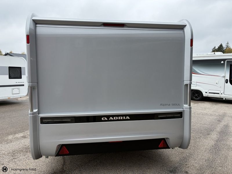 Adria Alpina bild 4