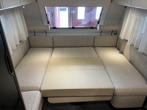 Adria Alpina bild 8