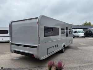 Adria Alpina bild 3