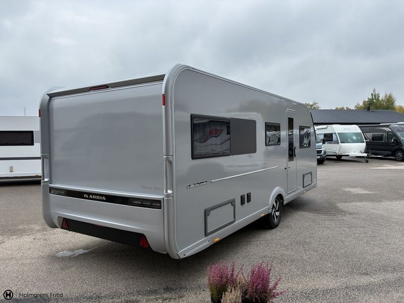 Adria Alpina bild 3