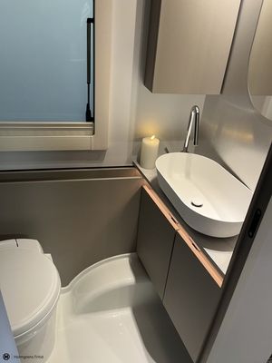 Adria Alpina bild 15