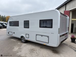 Adria Alpina bild 5