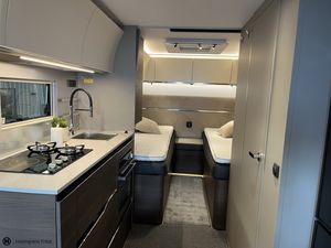 Adria Alpina bild 9