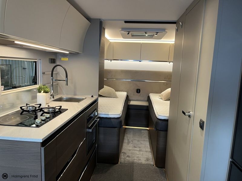 Adria Alpina bild 9
