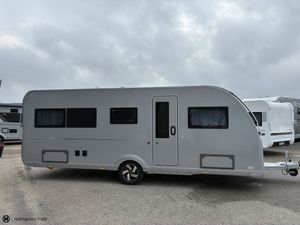 Adria Alpina bild 2