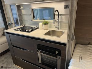 Adria Alpina bild 12