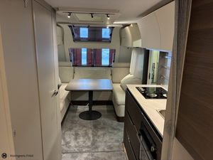 Adria Alpina bild 11