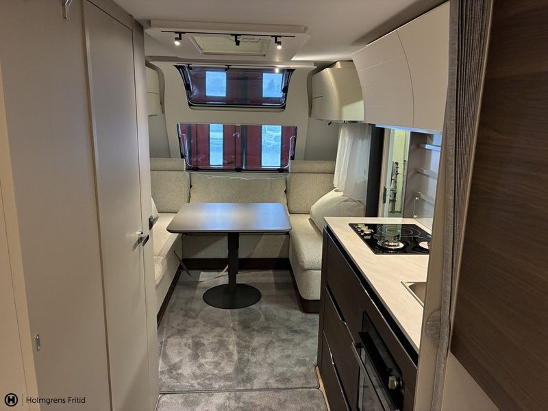 Adria Alpina bild 11