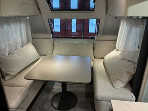 Adria Alpina bild 7