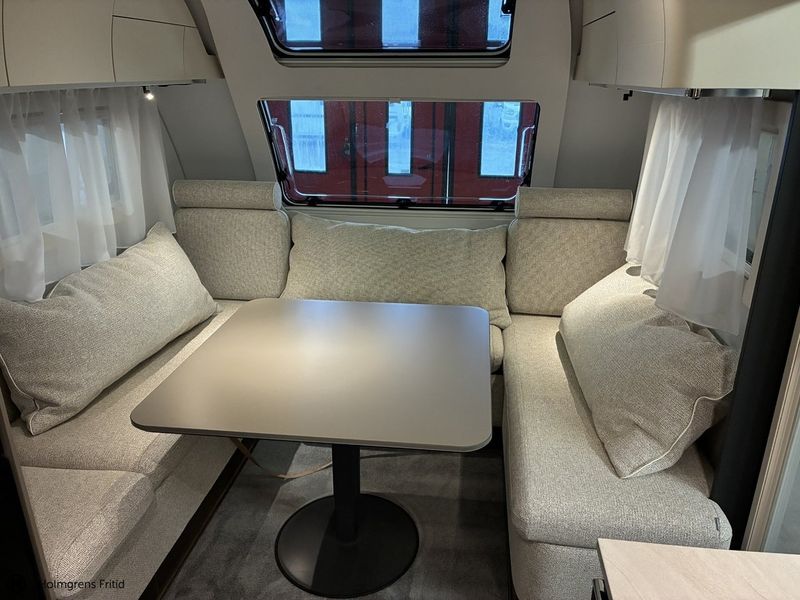 Adria Alpina bild 7