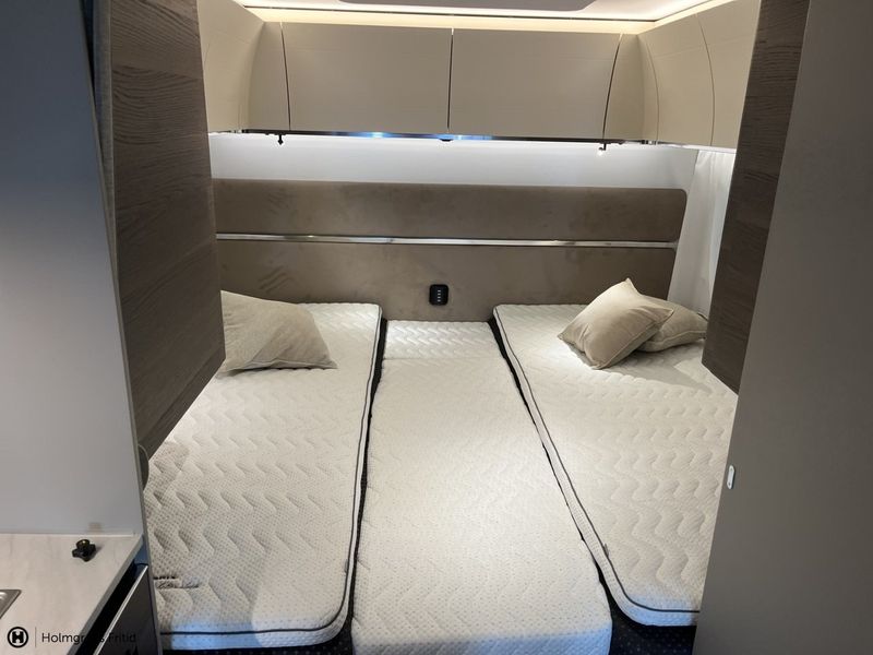 Adria Alpina bild 10