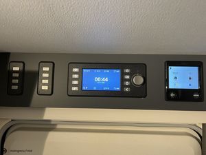 Adria Alpina bild 13
