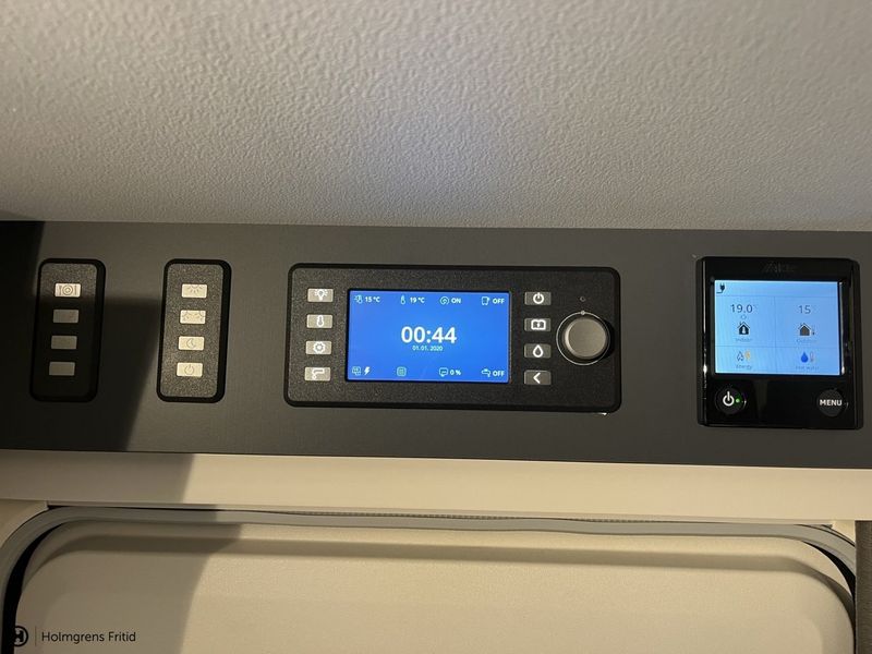 Adria Alpina bild 13