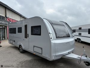 Adria Alpina bild 1