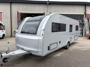 Adria Alpina bild 6