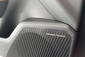 Kia K4 bild 21
