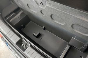 Kia K4 bild 17