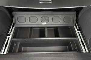 Kia K4 bild 18