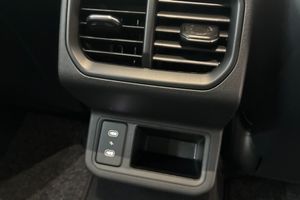 Kia K4 bild 33
