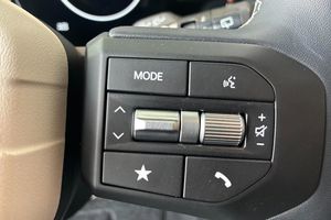 Kia K4 bild 23