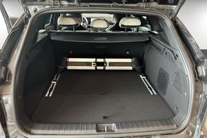 Kia K4 bild 16