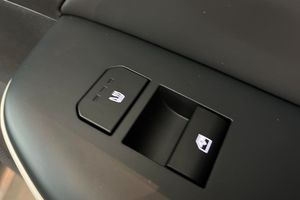 Kia K4 bild 32