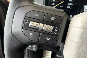 Kia K4 bild 22