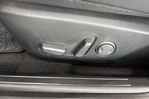 Kia K4 bild 21
