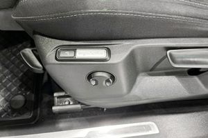 Volkswagen Tiguan Allspace bild 21