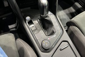 Volkswagen Tiguan Allspace bild 24