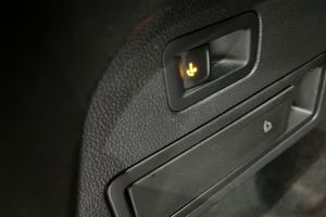 Volkswagen Tiguan Allspace bild 20