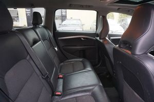 Volvo V70 bild 6