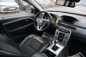 Volvo V70 bild 5