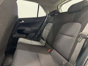 Kia Picanto bild 9