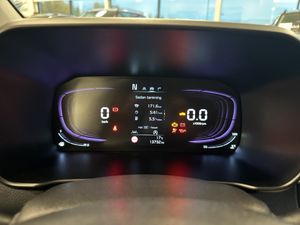Kia Picanto bild 10