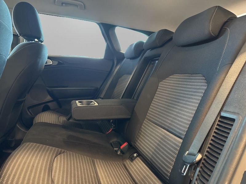 Kia Cee´d bild 9
