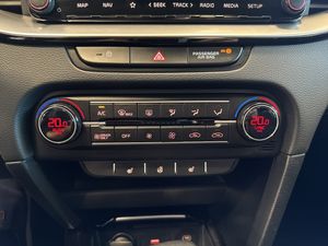 Kia Cee´d bild 13