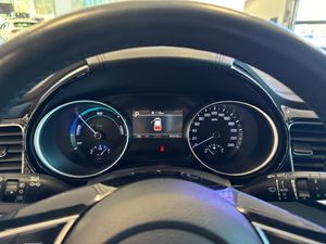 Kia Cee´d bild 10
