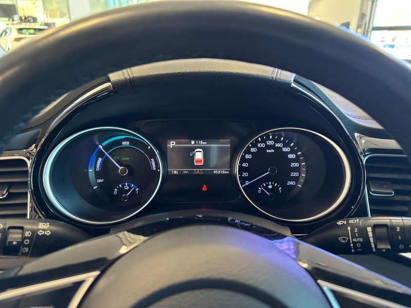 Kia Cee´d bild 10