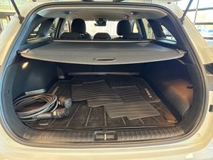 Kia Cee´d bild 14