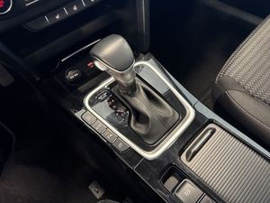 Kia Cee´d bild 12
