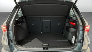 Skoda Karoq bild 9