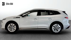 Skoda Enyaq bild 2