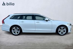 Volvo V90 bild 18