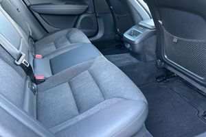 Volvo V90 bild 9