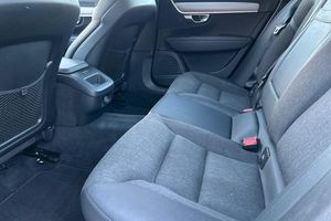 Volvo V90 bild 13